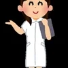 未経験者でも大丈夫です！のサムネイル