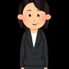 セクハラ面接、セクハラ講習なんて100%ありえません。のサムネイル
