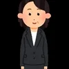  セクハラ面接、セクハラ講習なんて100%ありえません。のサムネイル