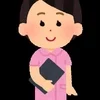 女性スタッフ在駐の安心安全のお店です☆のサムネイル