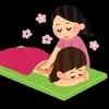 🐣新人期間鬼強い店舗となっております🐣のサムネイル