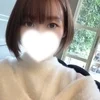 伊藤みき