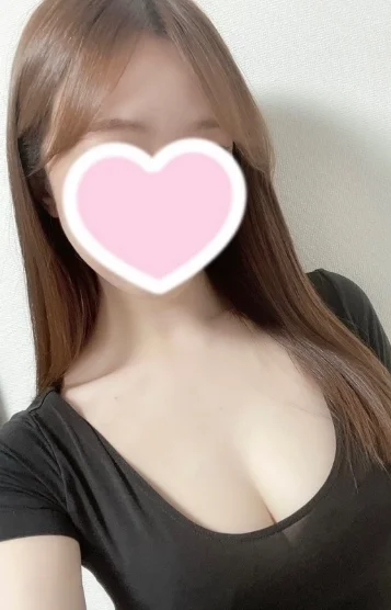 紗倉ゆい(さくら)