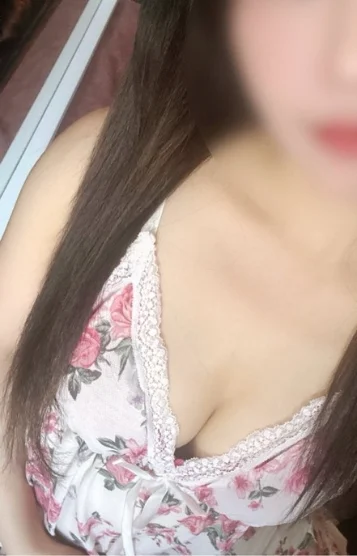 水城なぎさ(みずしろ