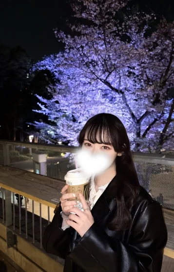 木花みこと(コノハ)