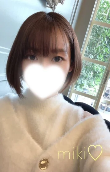 伊藤みき