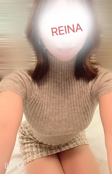 白鳥れいな