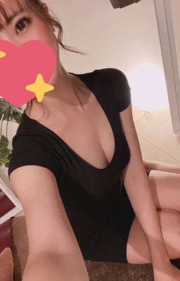 吉川あずさ