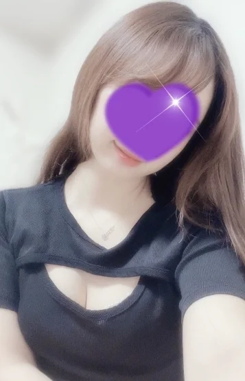 桜井はな