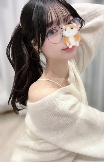 深田かすみ