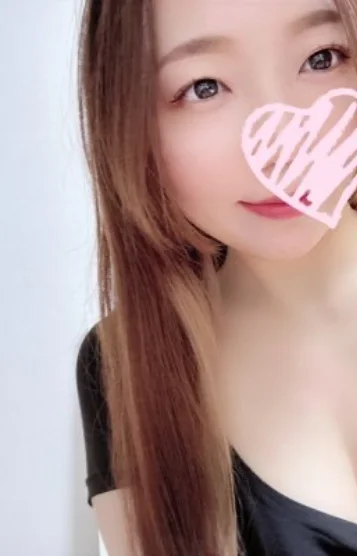 石井りず