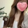 花咲もも