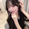 深田かすみ