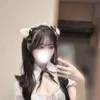深田かすみ