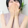 市川くるみ