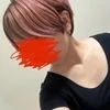 佐倉みこ