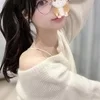 深田かすみ