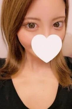 一ノ瀬 のえる
