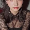 神田 モモ