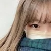 ◆厳選おすすめ◆セラピストを要チェック!