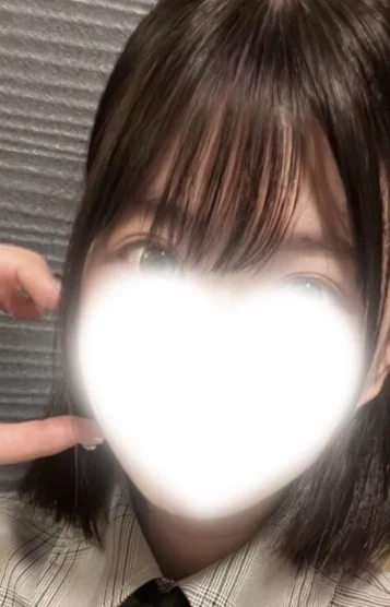 渋谷 メメ