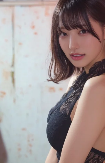 神田 モモ