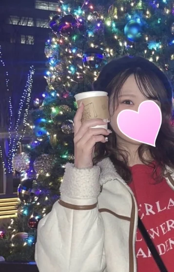 高輪 ラブさんの写真