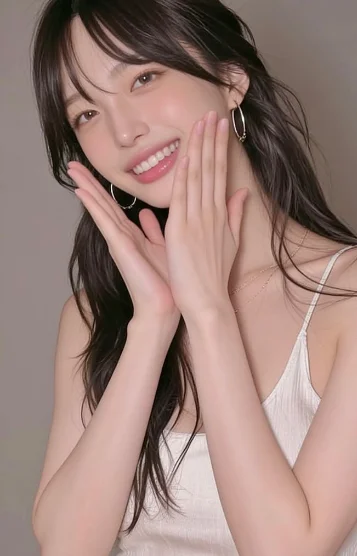 御徒町 ユメ