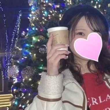 高輪 ラブ>の写真