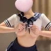 冴島　なぎさ