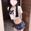 一ノ瀬　ねね