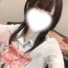 山本　れい
