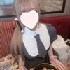 甘咲　るのん