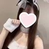 春山　なな