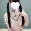天羽　みくる