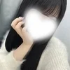 白波　ゆみ