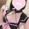 益若　らむ