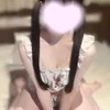 天羽　みくる