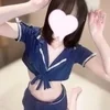 天野　ゆら