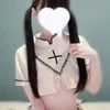 天羽　みくる