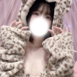 只今の空き状況！！