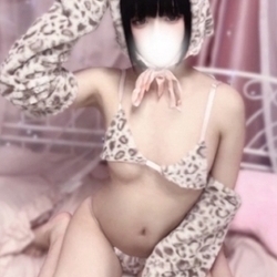 ☆超かわいいセラピストご案内可能☆