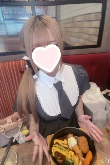甘咲　るのん