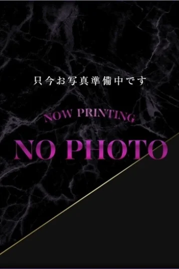 小日向　こころ