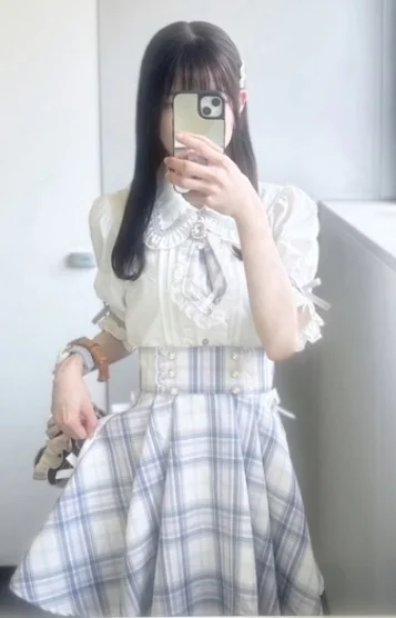 与田 あずき