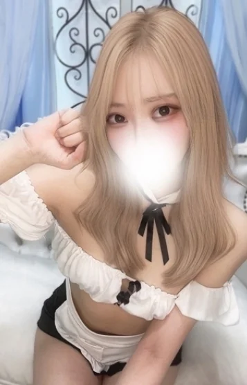 若葉 もも