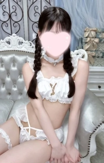 一ノ瀬　ねね