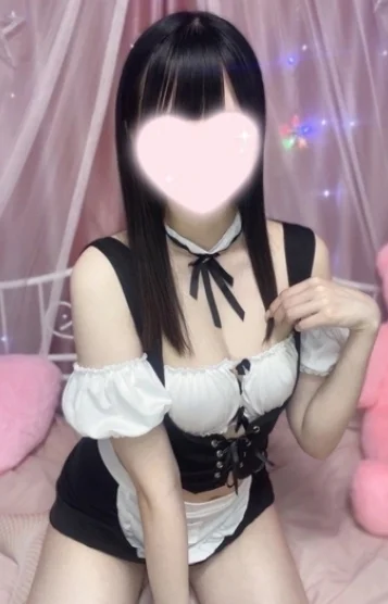 大羽 かな