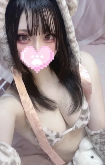 猫宮　たま