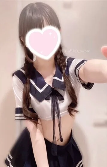 雪白　めばえ